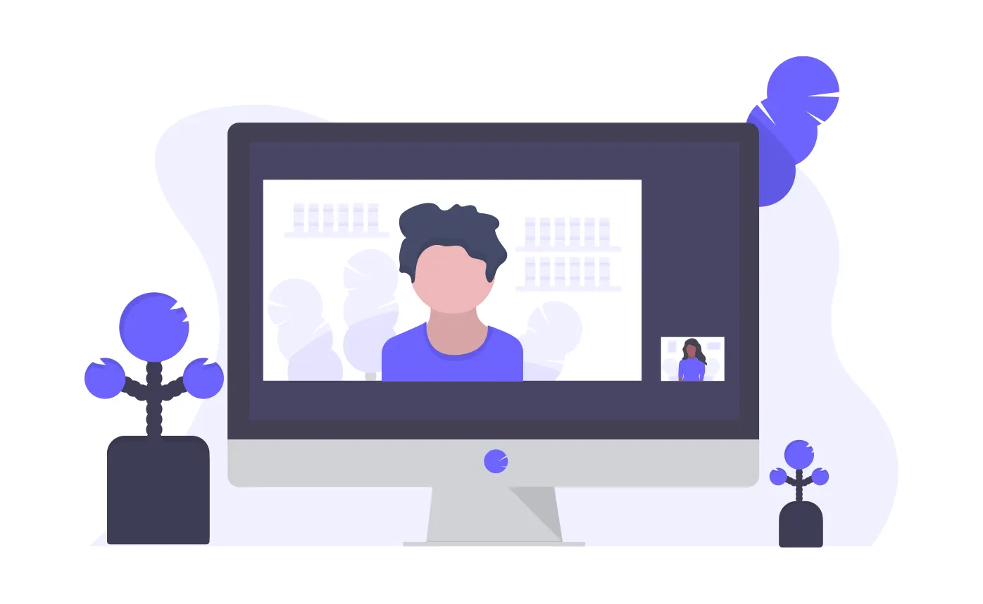 What HappyFunCorp has Learned Over Ten Years About Making Remote Work Really Work