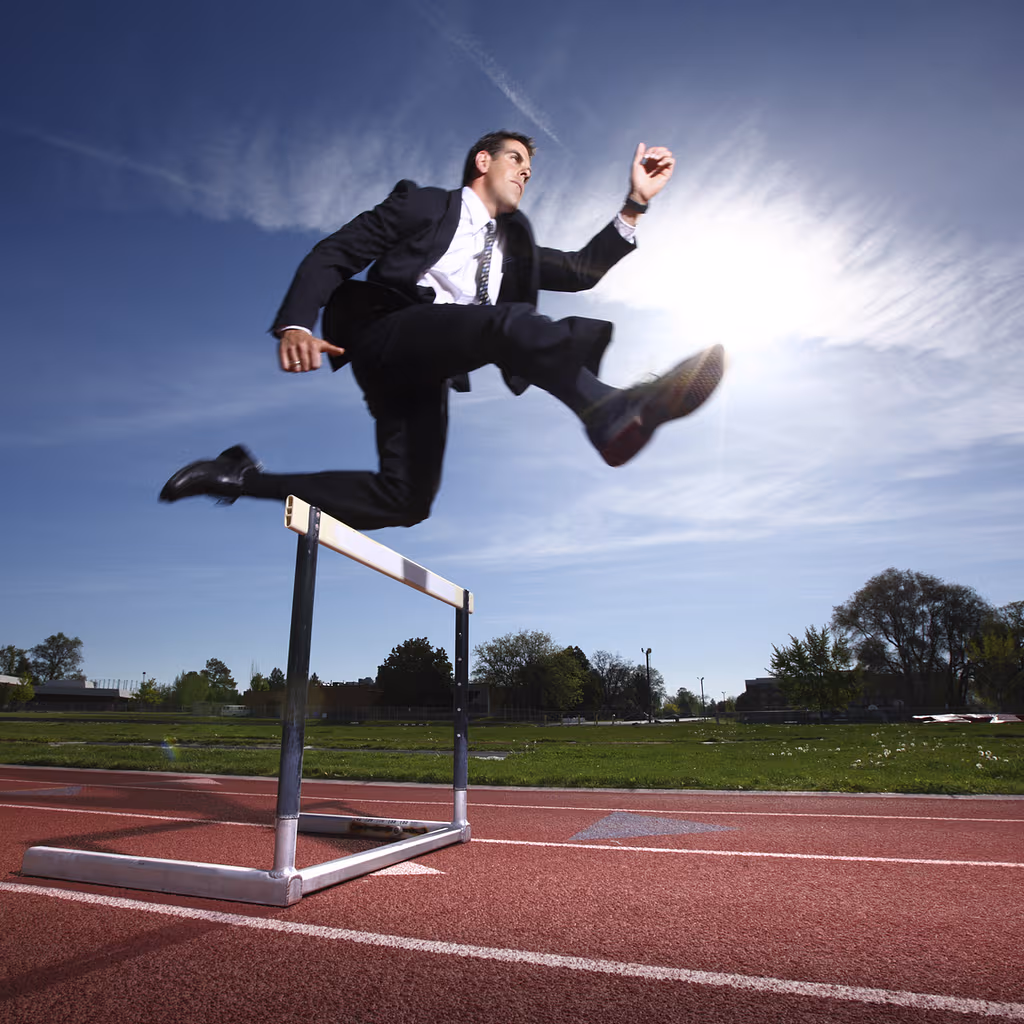 HappyFunCorp Client Work