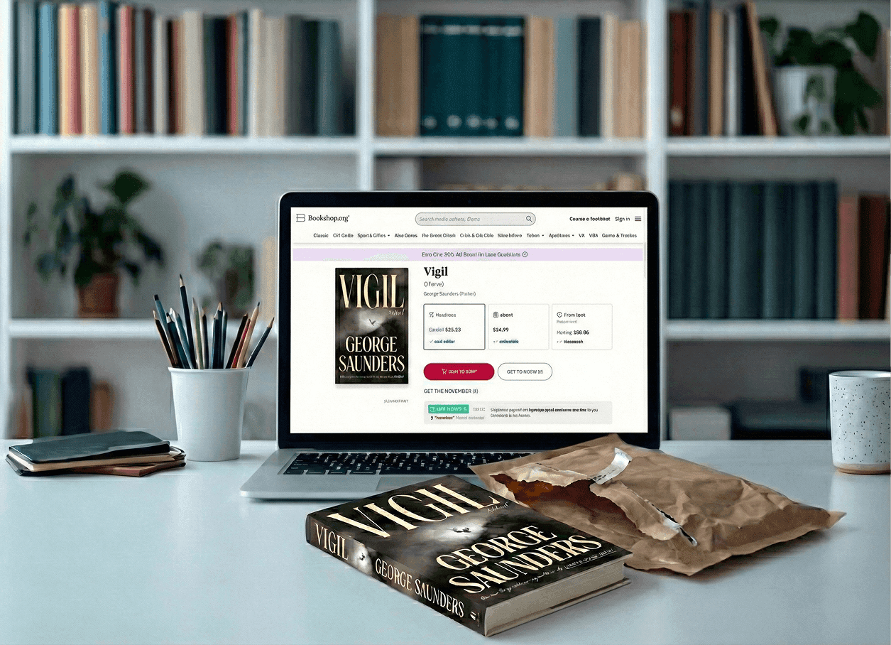 Ecommerce