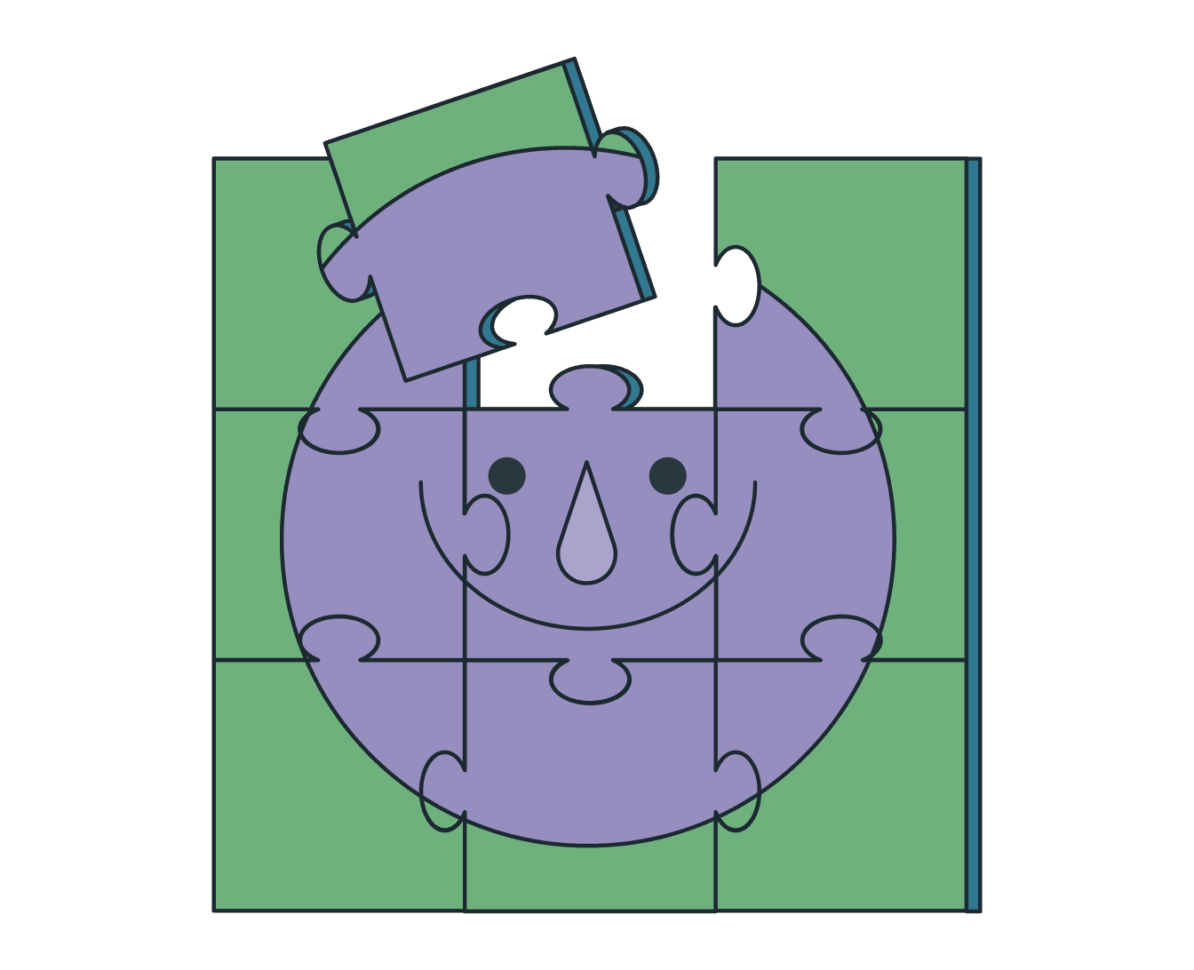 Service Banner Image