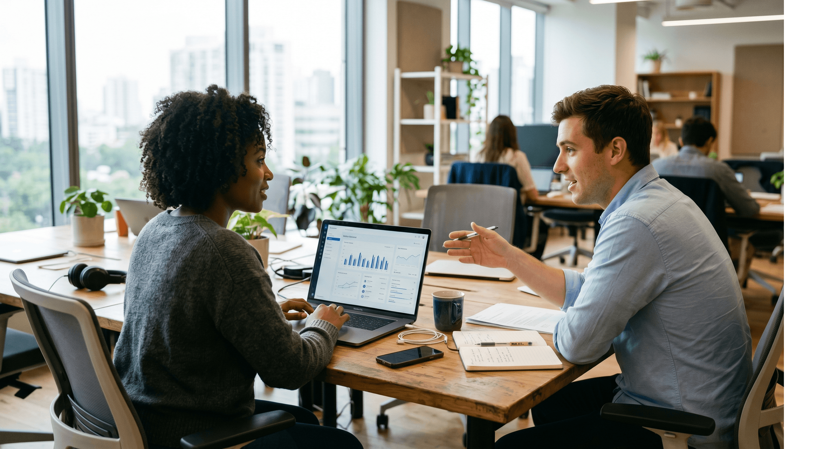 How to Know It’s Time to Modernize Your Tech Stack: 4 Warning Signs